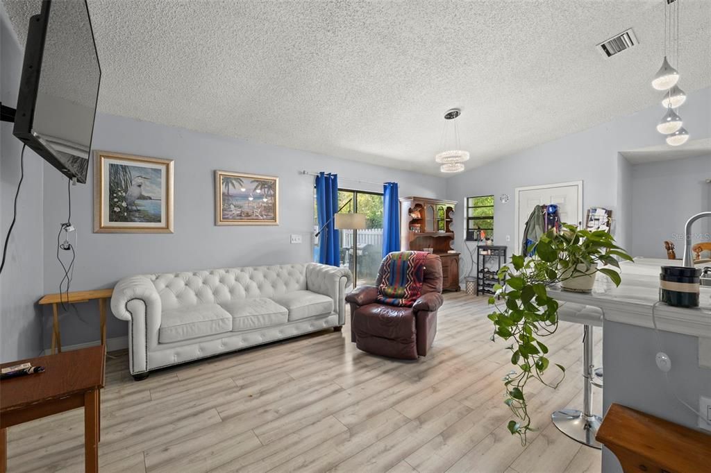 For Sale: $419,000 (3 beds, 2 baths, 1379 Square Feet)