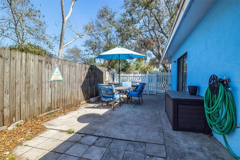 For Sale: $419,000 (3 beds, 2 baths, 1379 Square Feet)