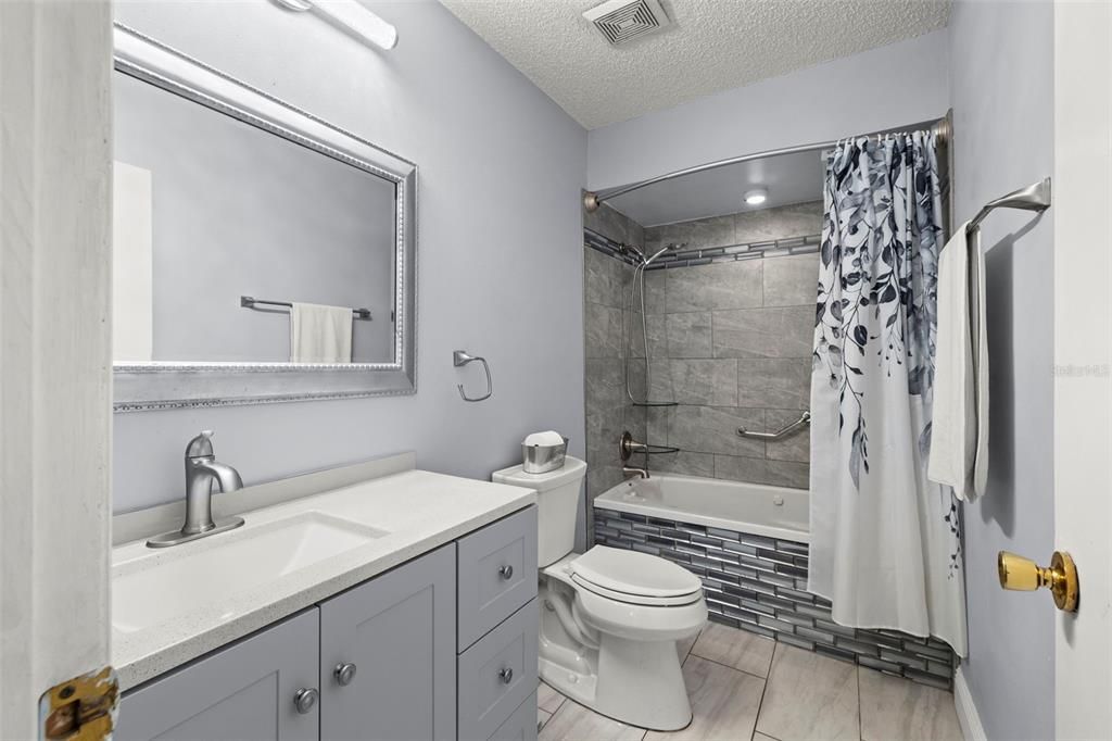 For Sale: $419,000 (3 beds, 2 baths, 1379 Square Feet)