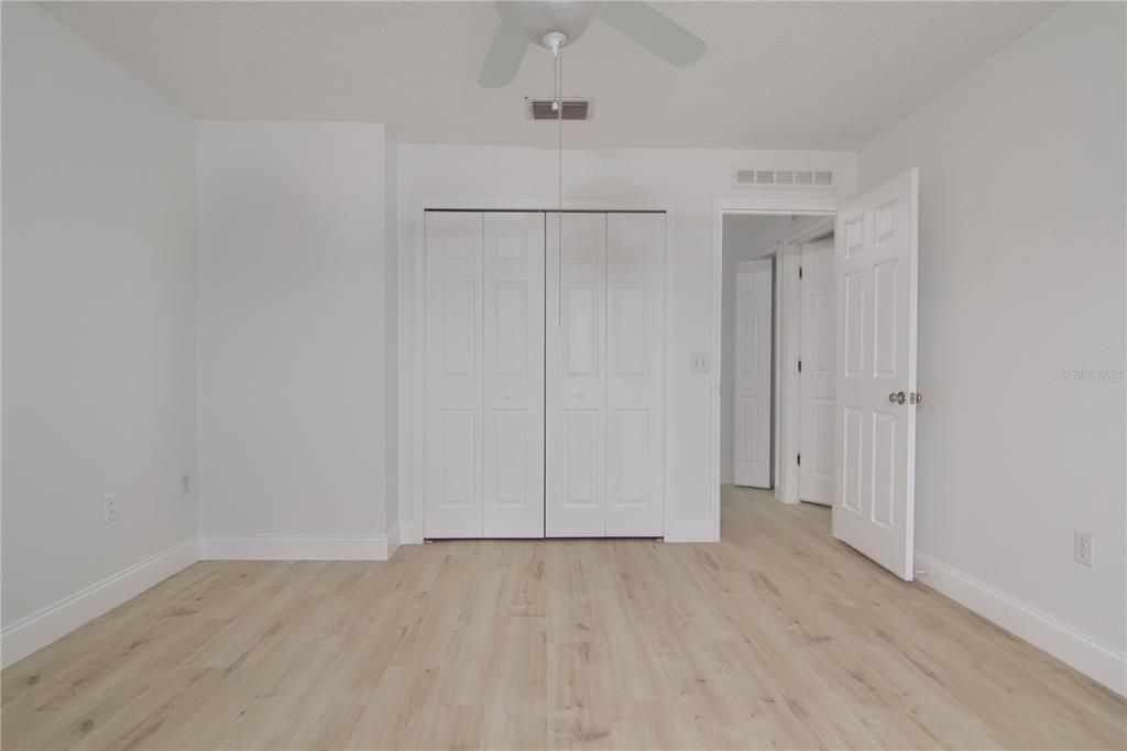 В аренду: $2,750 (4 спален, 2 ванн, 2971 Квадратных фут)
