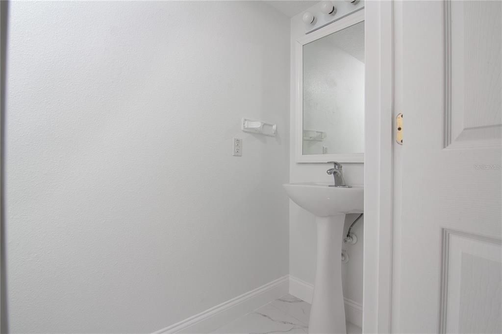 В аренду: $2,750 (4 спален, 2 ванн, 2971 Квадратных фут)