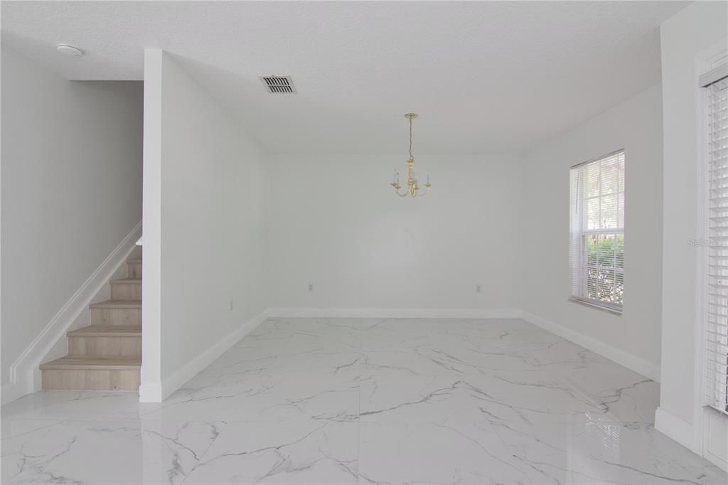 В аренду: $2,750 (4 спален, 2 ванн, 2971 Квадратных фут)