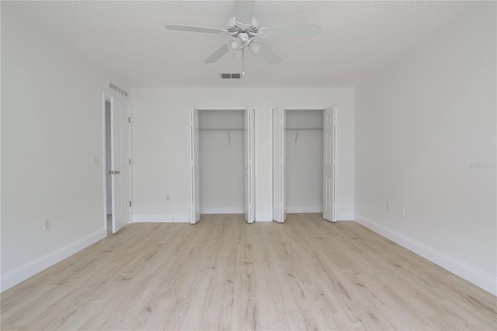В аренду: $2,750 (4 спален, 2 ванн, 2971 Квадратных фут)