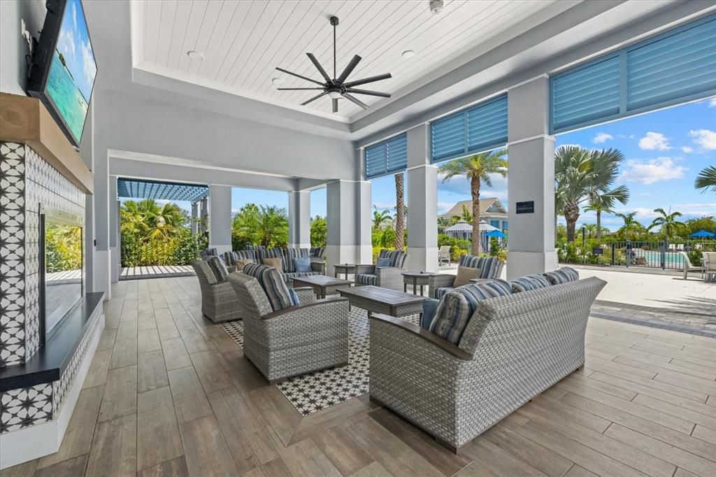 For Sale: $1,675,000 (4 beds, 4 baths, 3604 Square Feet)