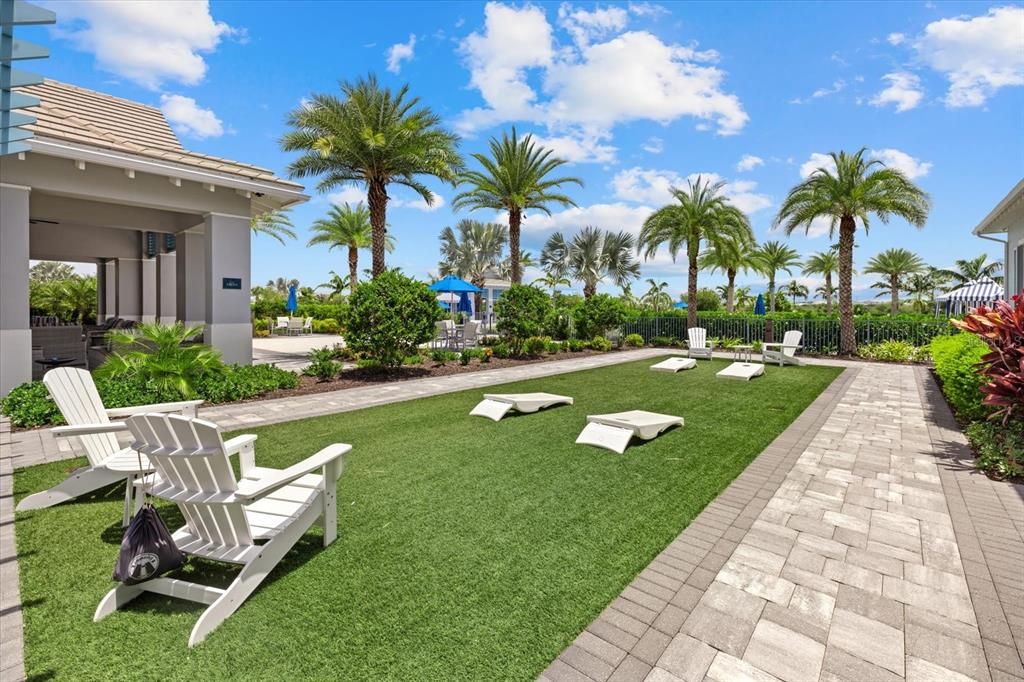 For Sale: $1,675,000 (4 beds, 4 baths, 3604 Square Feet)