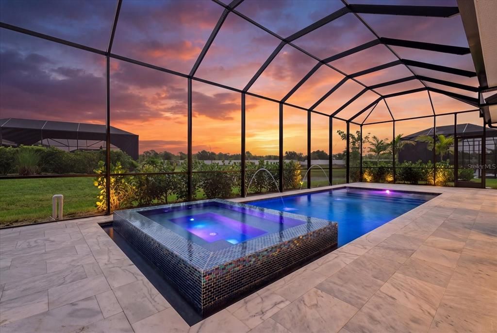 For Sale: $1,675,000 (4 beds, 4 baths, 3604 Square Feet)