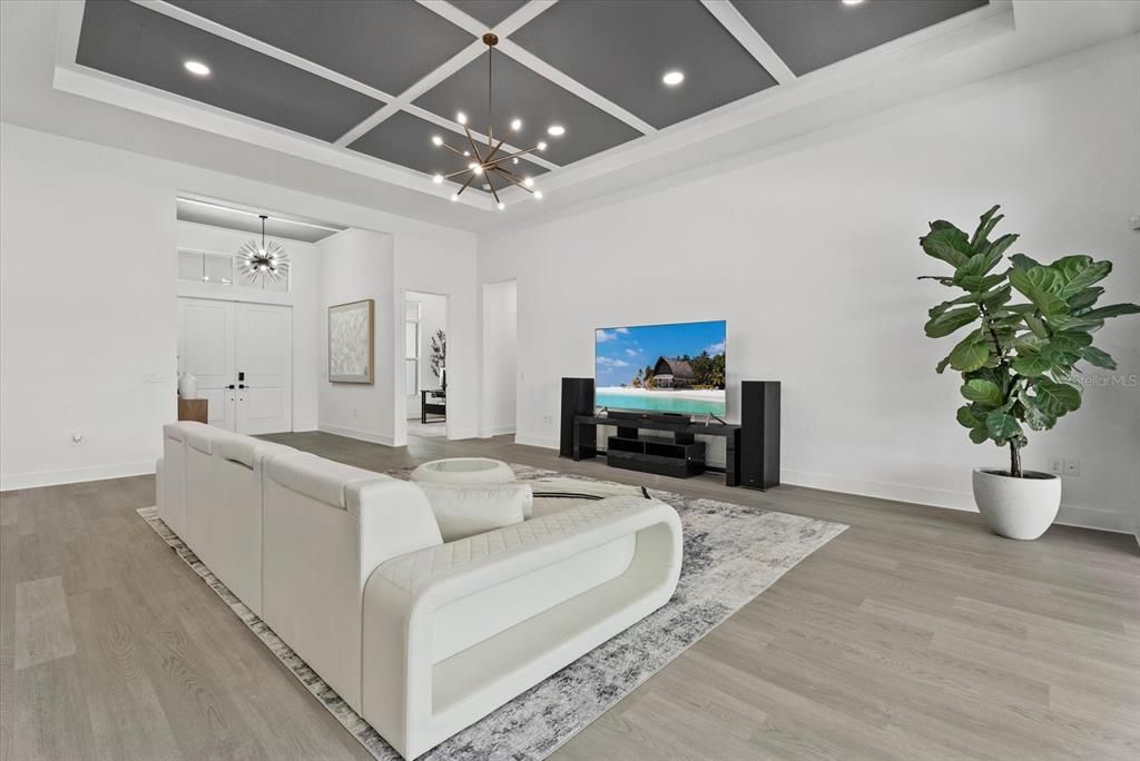 For Sale: $1,675,000 (4 beds, 4 baths, 3604 Square Feet)