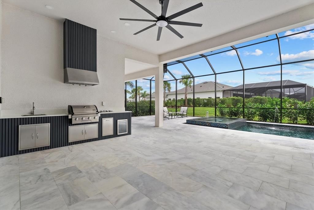 For Sale: $1,675,000 (4 beds, 4 baths, 3604 Square Feet)