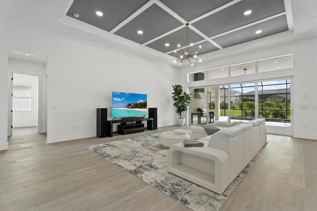 For Sale: $1,675,000 (4 beds, 4 baths, 3604 Square Feet)