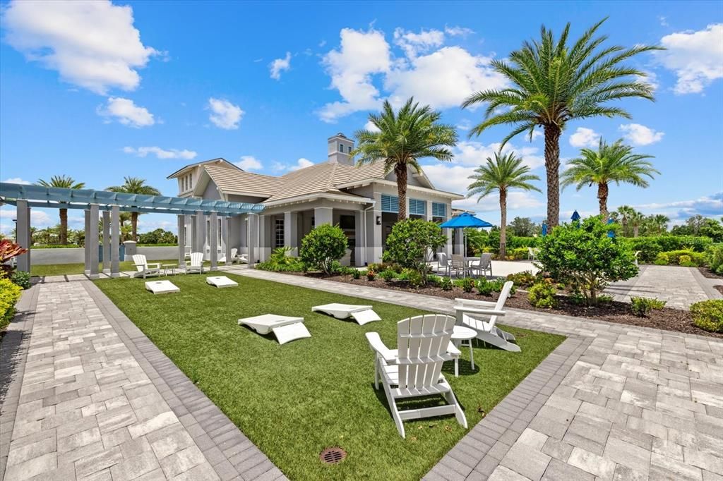 For Sale: $1,675,000 (4 beds, 4 baths, 3604 Square Feet)
