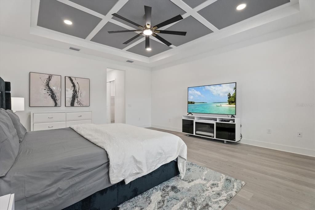 For Sale: $1,675,000 (4 beds, 4 baths, 3604 Square Feet)