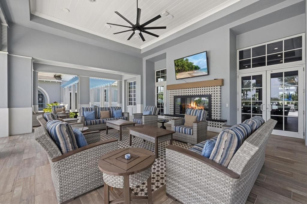 For Sale: $1,675,000 (4 beds, 4 baths, 3604 Square Feet)
