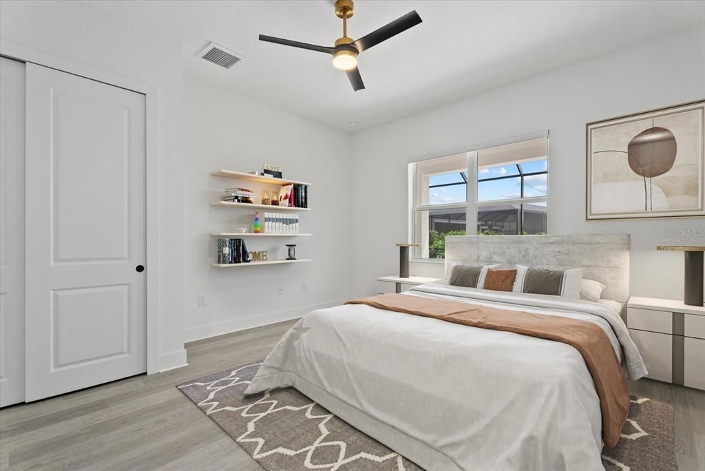 For Sale: $1,675,000 (4 beds, 4 baths, 3604 Square Feet)