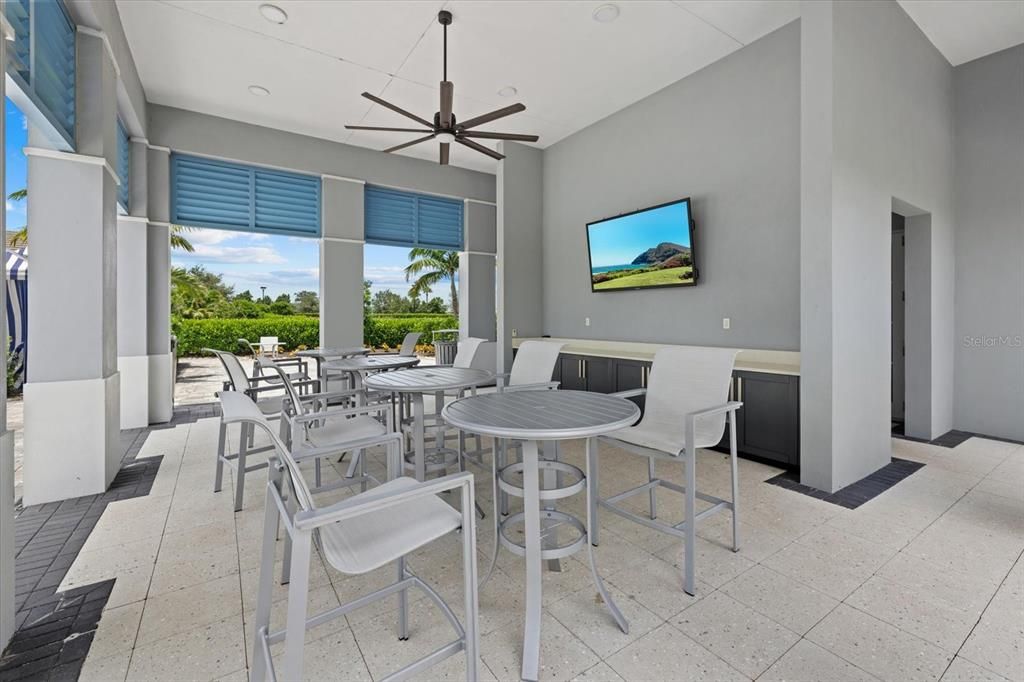 For Sale: $1,675,000 (4 beds, 4 baths, 3604 Square Feet)