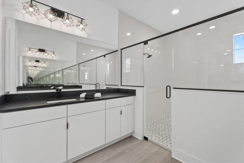 For Sale: $1,675,000 (4 beds, 4 baths, 3604 Square Feet)