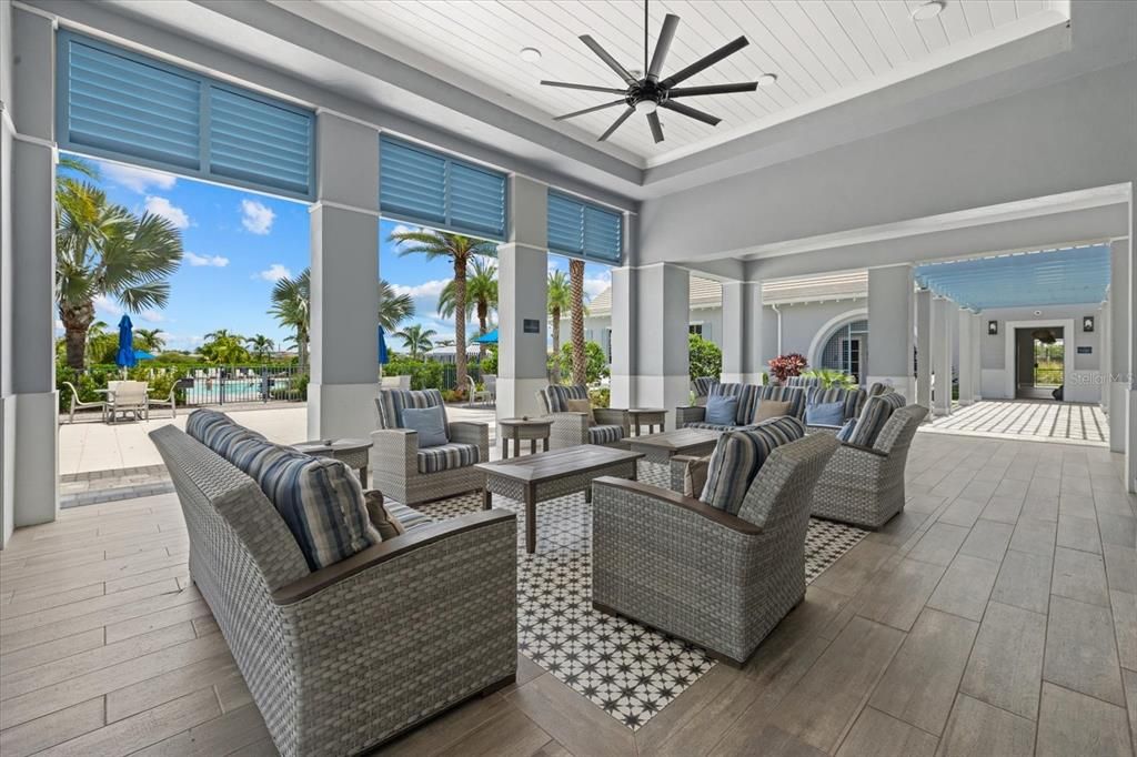 For Sale: $1,675,000 (4 beds, 4 baths, 3604 Square Feet)