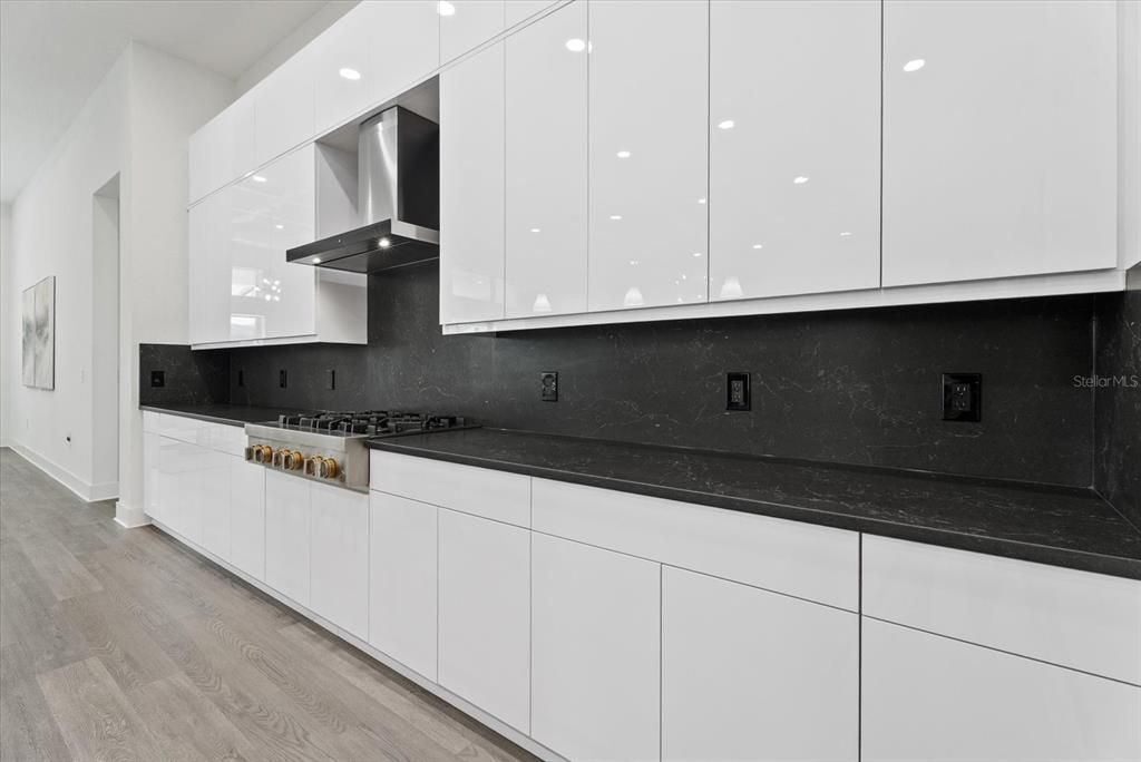 For Sale: $1,675,000 (4 beds, 4 baths, 3604 Square Feet)