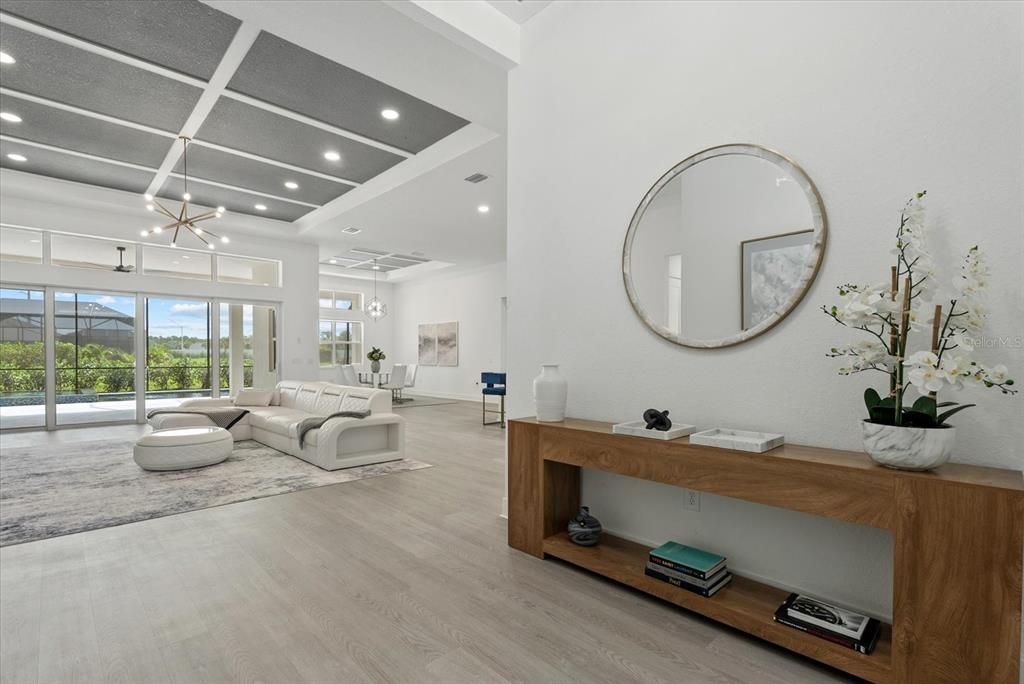 For Sale: $1,675,000 (4 beds, 4 baths, 3604 Square Feet)