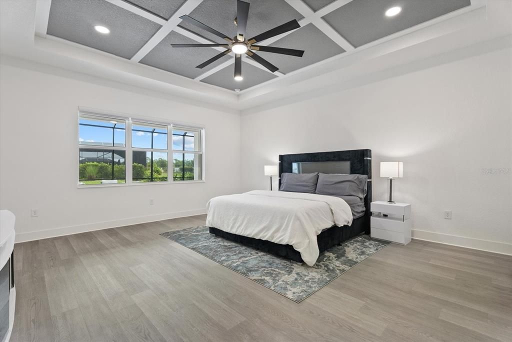 For Sale: $1,675,000 (4 beds, 4 baths, 3604 Square Feet)