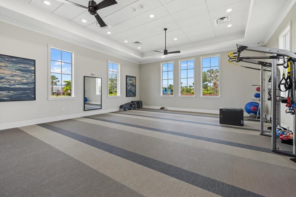 For Sale: $1,675,000 (4 beds, 4 baths, 3604 Square Feet)