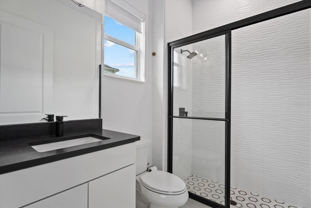 For Sale: $1,675,000 (4 beds, 4 baths, 3604 Square Feet)