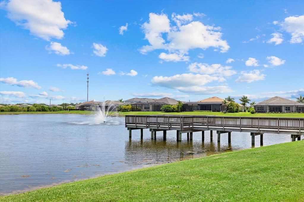 For Sale: $1,675,000 (4 beds, 4 baths, 3604 Square Feet)