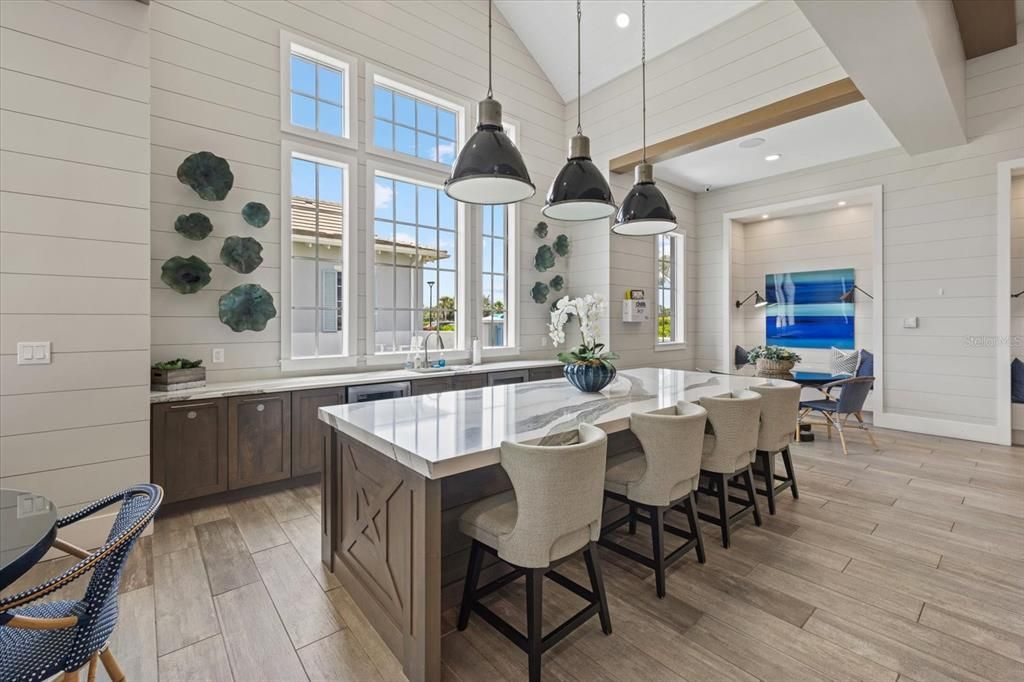 For Sale: $1,675,000 (4 beds, 4 baths, 3604 Square Feet)