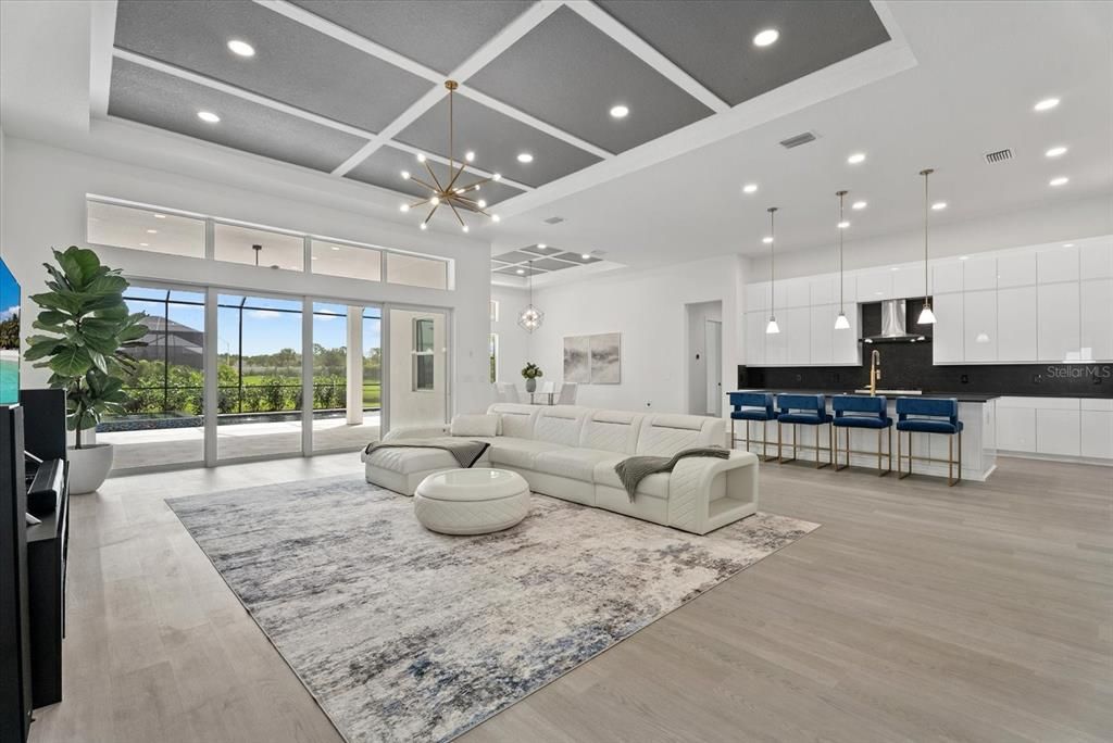 For Sale: $1,675,000 (4 beds, 4 baths, 3604 Square Feet)