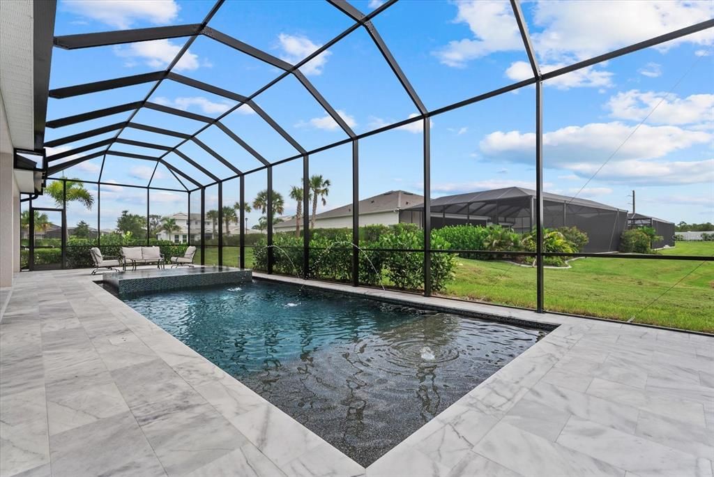 For Sale: $1,675,000 (4 beds, 4 baths, 3604 Square Feet)