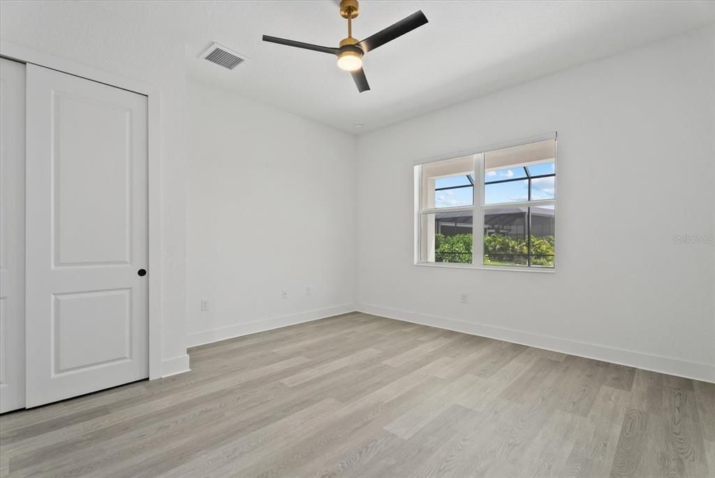 For Sale: $1,675,000 (4 beds, 4 baths, 3604 Square Feet)