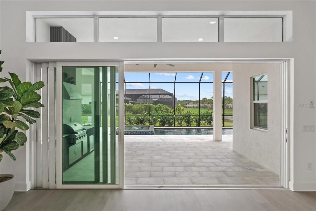 For Sale: $1,675,000 (4 beds, 4 baths, 3604 Square Feet)