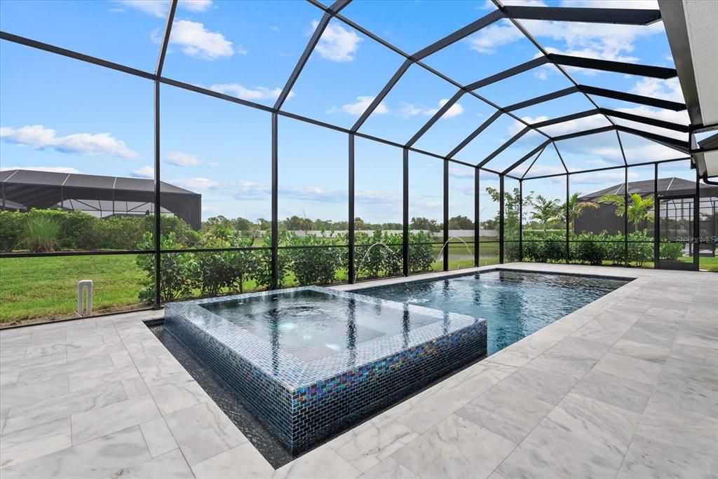 For Sale: $1,675,000 (4 beds, 4 baths, 3604 Square Feet)