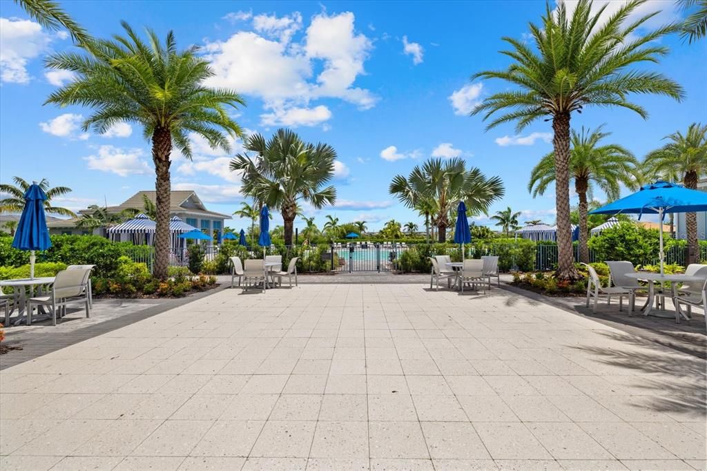 For Sale: $1,675,000 (4 beds, 4 baths, 3604 Square Feet)