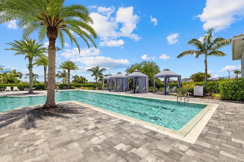 For Sale: $1,675,000 (4 beds, 4 baths, 3604 Square Feet)
