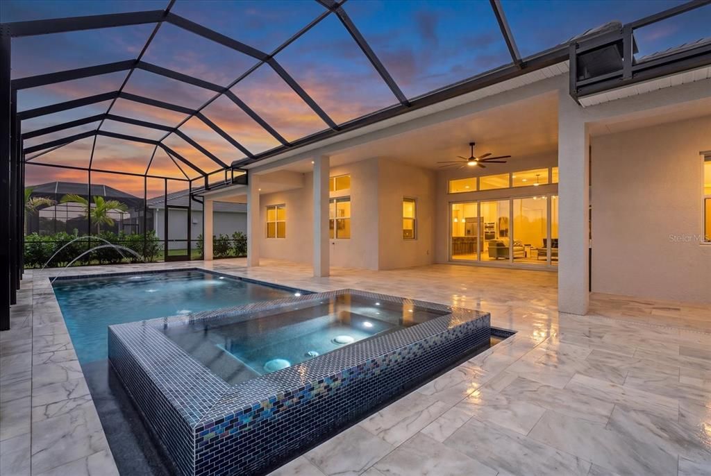 For Sale: $1,675,000 (4 beds, 4 baths, 3604 Square Feet)