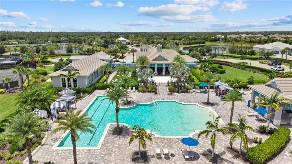 For Sale: $1,675,000 (4 beds, 4 baths, 3604 Square Feet)