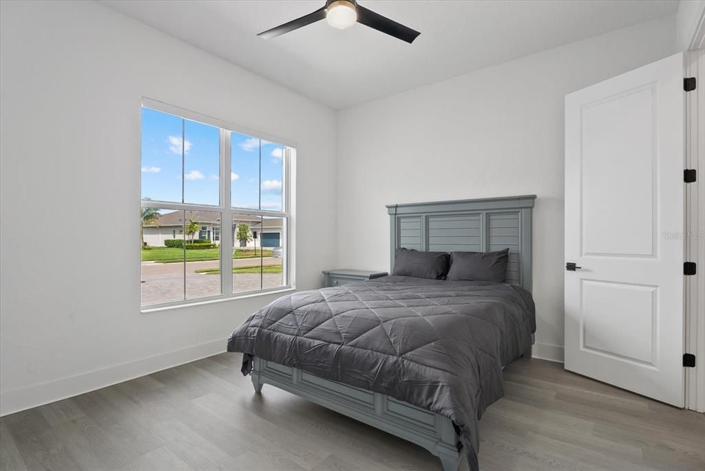 For Sale: $1,675,000 (4 beds, 4 baths, 3604 Square Feet)