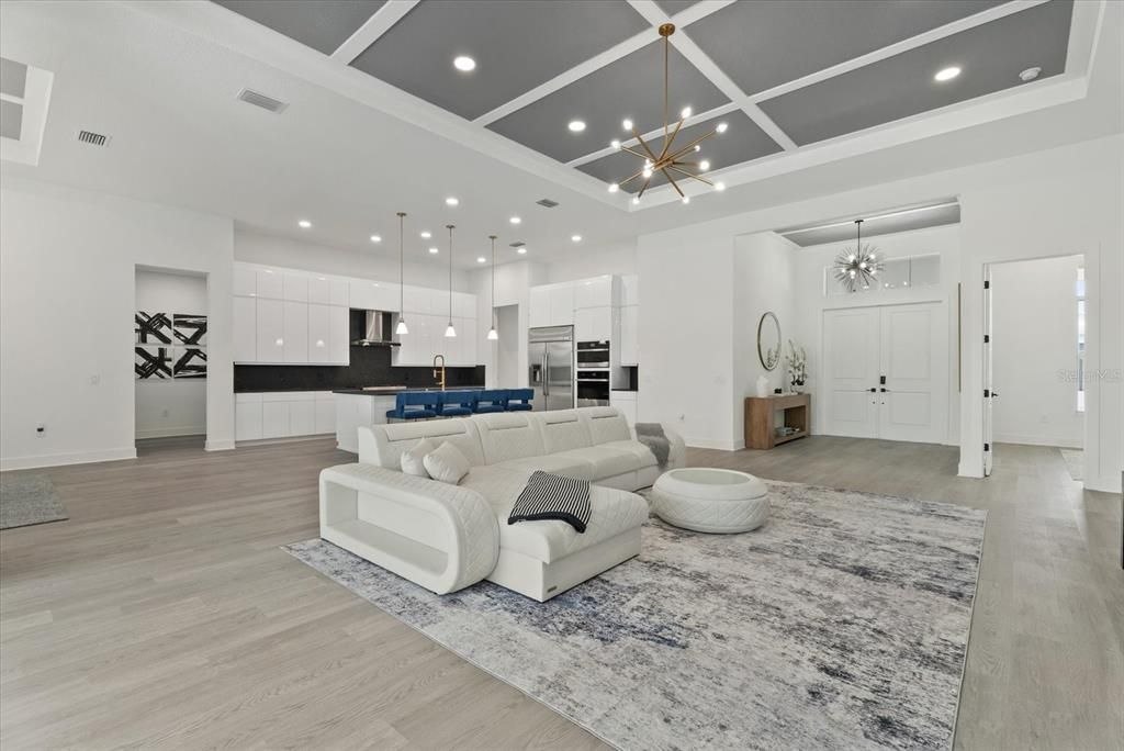 For Sale: $1,675,000 (4 beds, 4 baths, 3604 Square Feet)