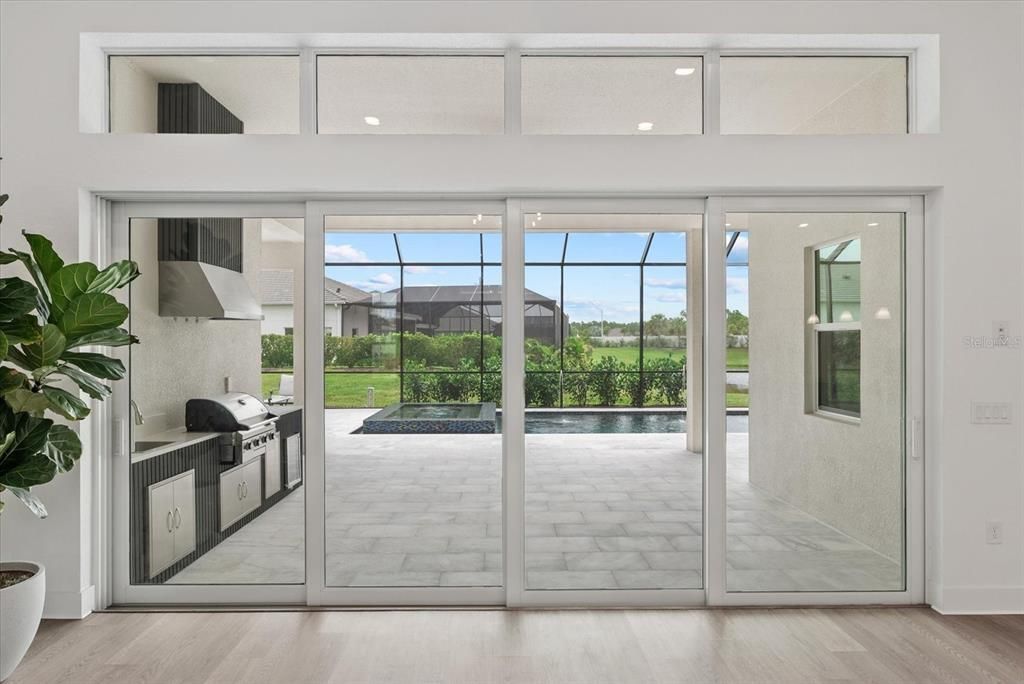 For Sale: $1,675,000 (4 beds, 4 baths, 3604 Square Feet)