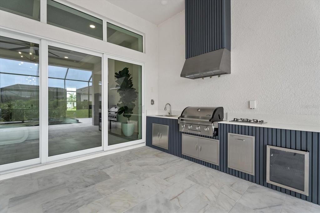 For Sale: $1,675,000 (4 beds, 4 baths, 3604 Square Feet)