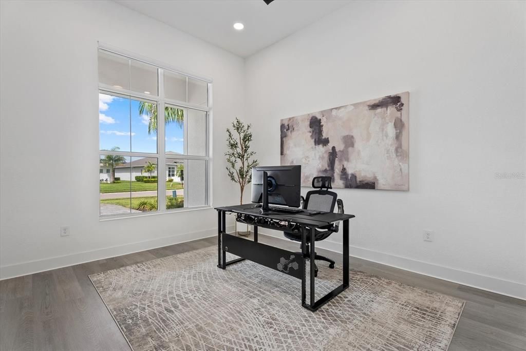 For Sale: $1,675,000 (4 beds, 4 baths, 3604 Square Feet)