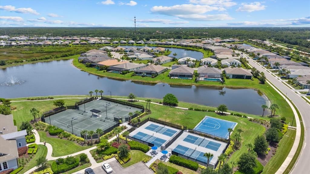 For Sale: $1,675,000 (4 beds, 4 baths, 3604 Square Feet)
