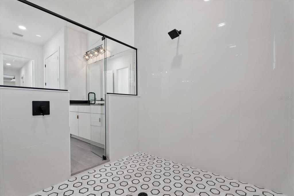 For Sale: $1,675,000 (4 beds, 4 baths, 3604 Square Feet)