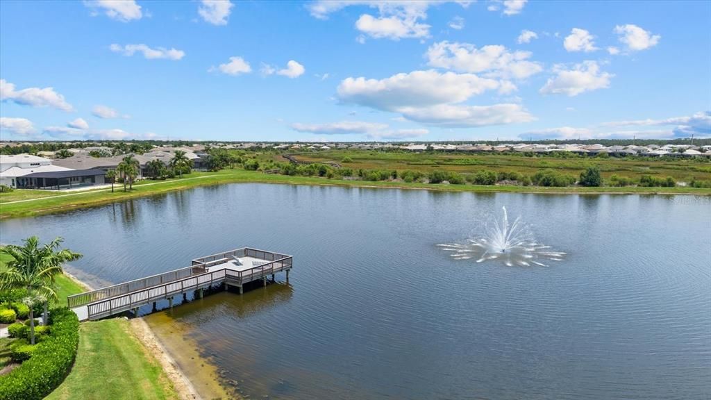 For Sale: $1,675,000 (4 beds, 4 baths, 3604 Square Feet)