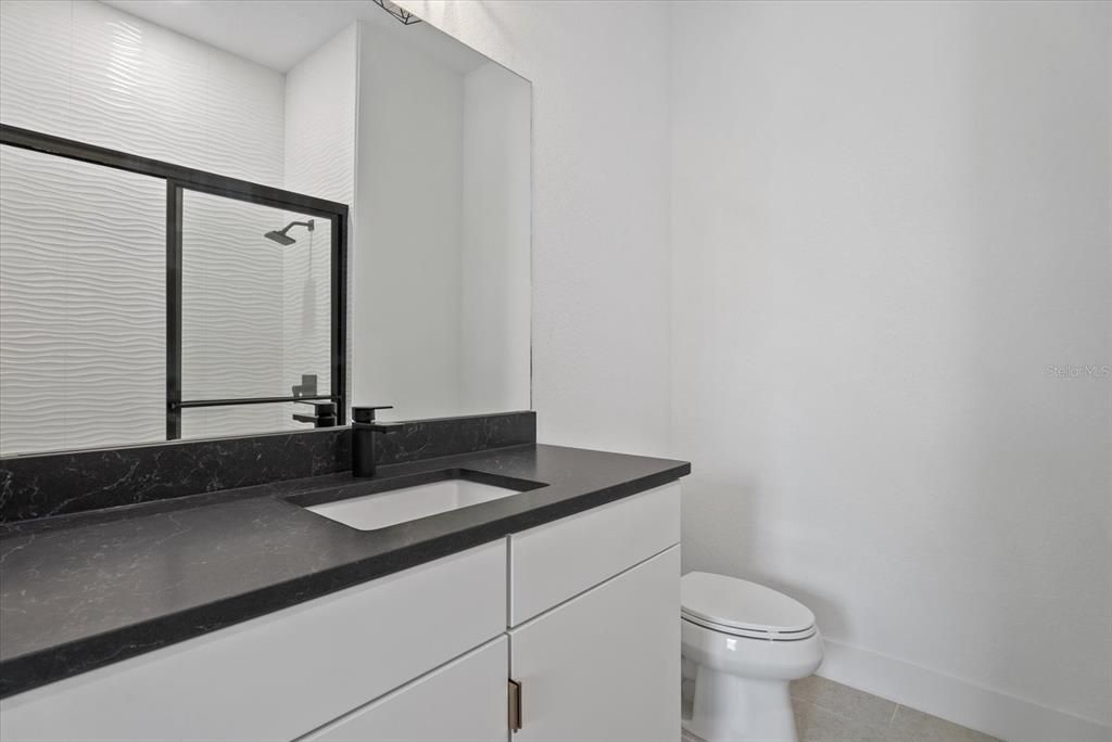 For Sale: $1,675,000 (4 beds, 4 baths, 3604 Square Feet)