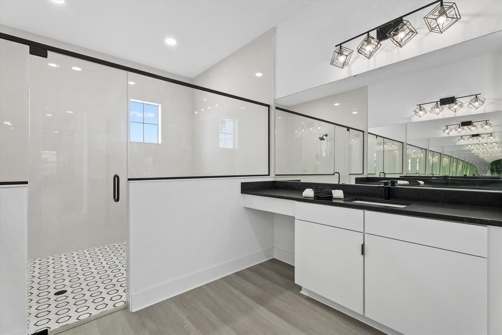 For Sale: $1,675,000 (4 beds, 4 baths, 3604 Square Feet)