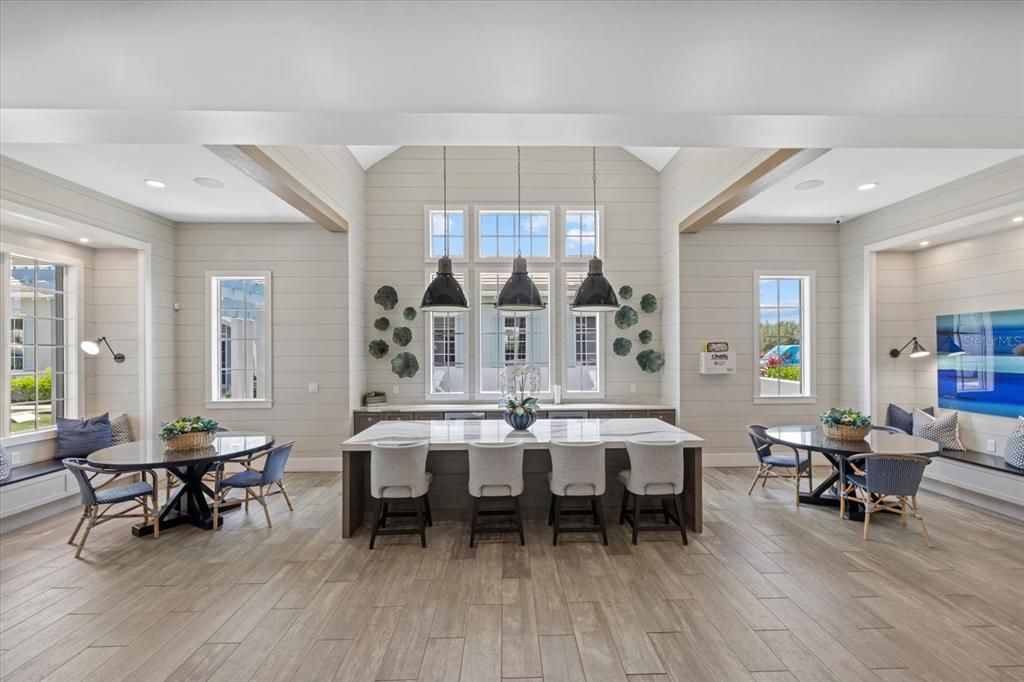 For Sale: $1,675,000 (4 beds, 4 baths, 3604 Square Feet)