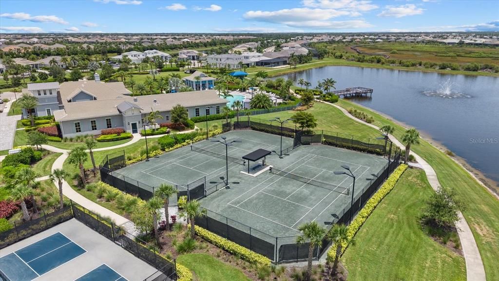 For Sale: $1,675,000 (4 beds, 4 baths, 3604 Square Feet)