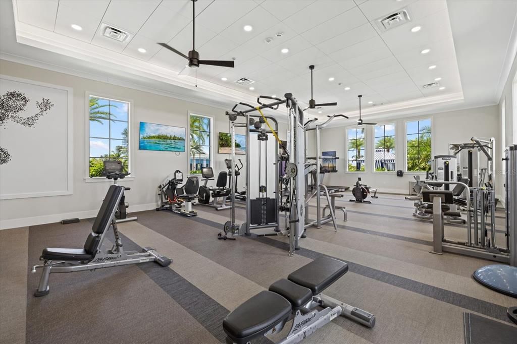 For Sale: $1,675,000 (4 beds, 4 baths, 3604 Square Feet)