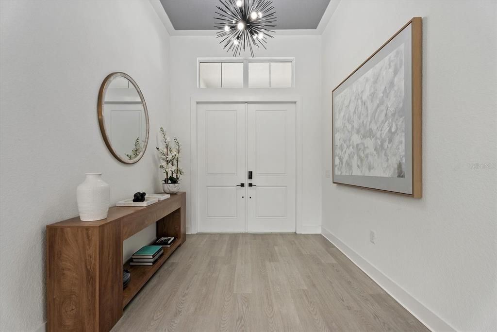 For Sale: $1,675,000 (4 beds, 4 baths, 3604 Square Feet)